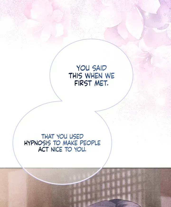 High School Musical Genius Is Paganini Reincarnated Chapter 59 Page 32