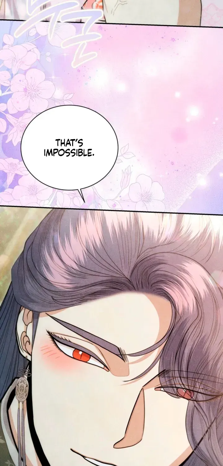 High School Musical Genius Is Paganini Reincarnated Chapter 59 Page 35