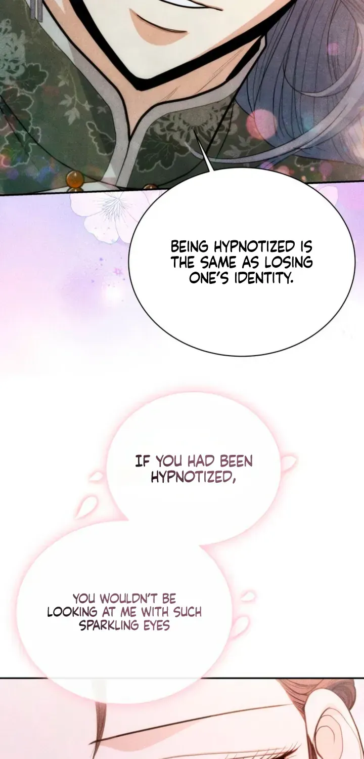 High School Musical Genius Is Paganini Reincarnated Chapter 59 Page 36