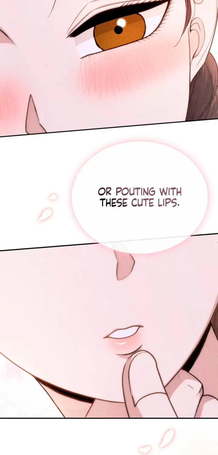High School Musical Genius Is Paganini Reincarnated Chapter 59 Page 37