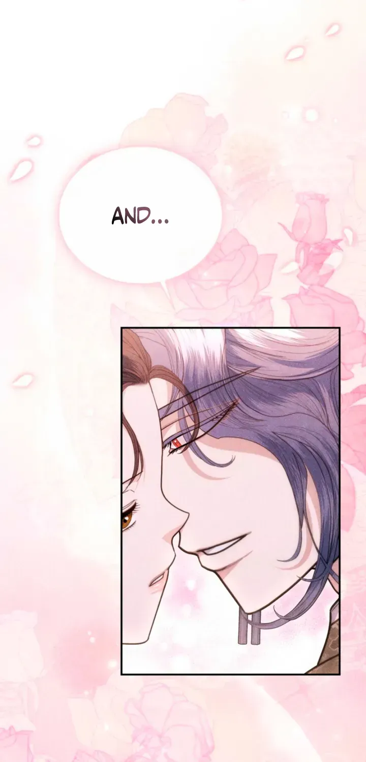 High School Musical Genius Is Paganini Reincarnated Chapter 59 Page 38