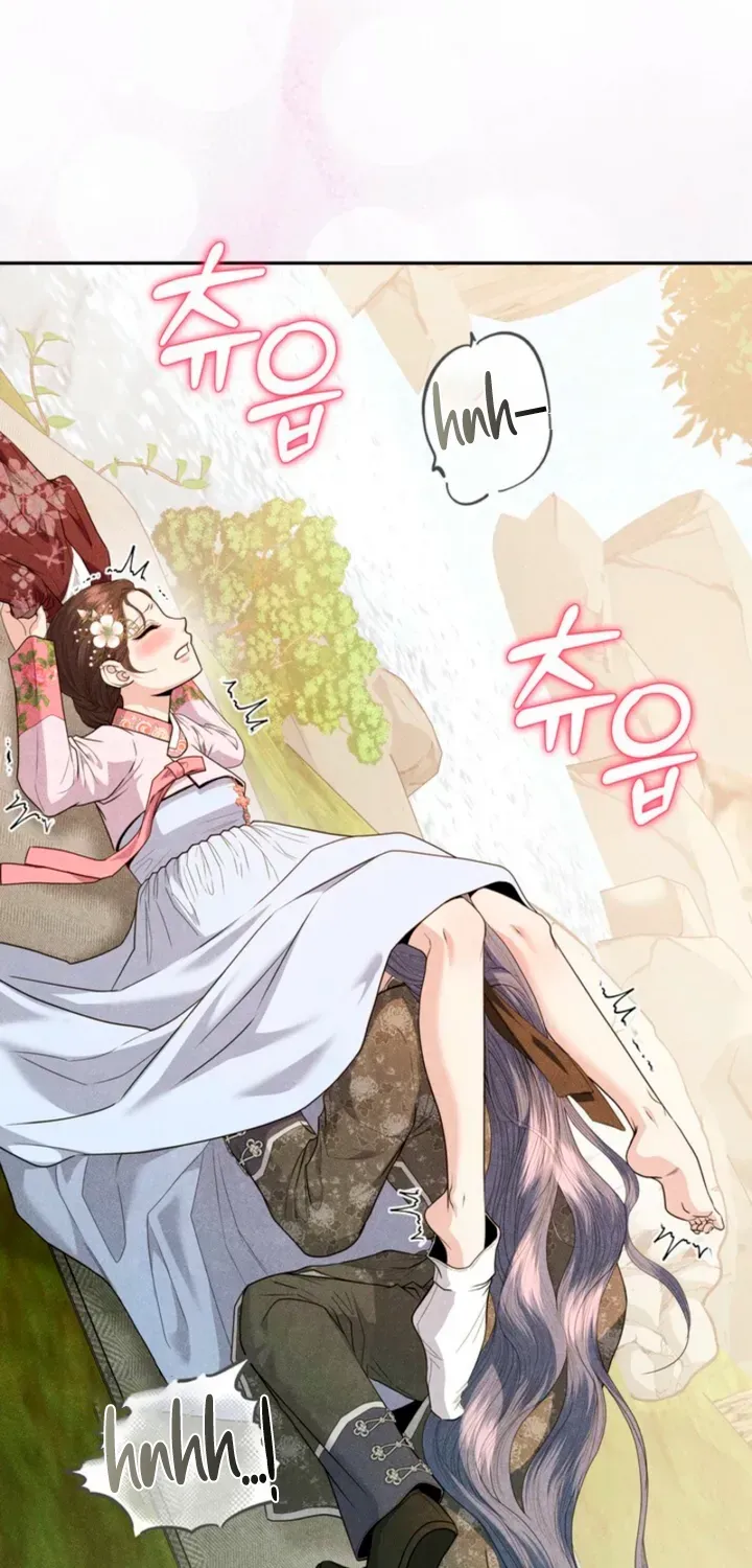 High School Musical Genius Is Paganini Reincarnated Chapter 59 Page 49