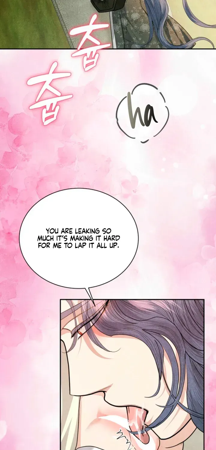 High School Musical Genius Is Paganini Reincarnated Chapter 59 Page 50
