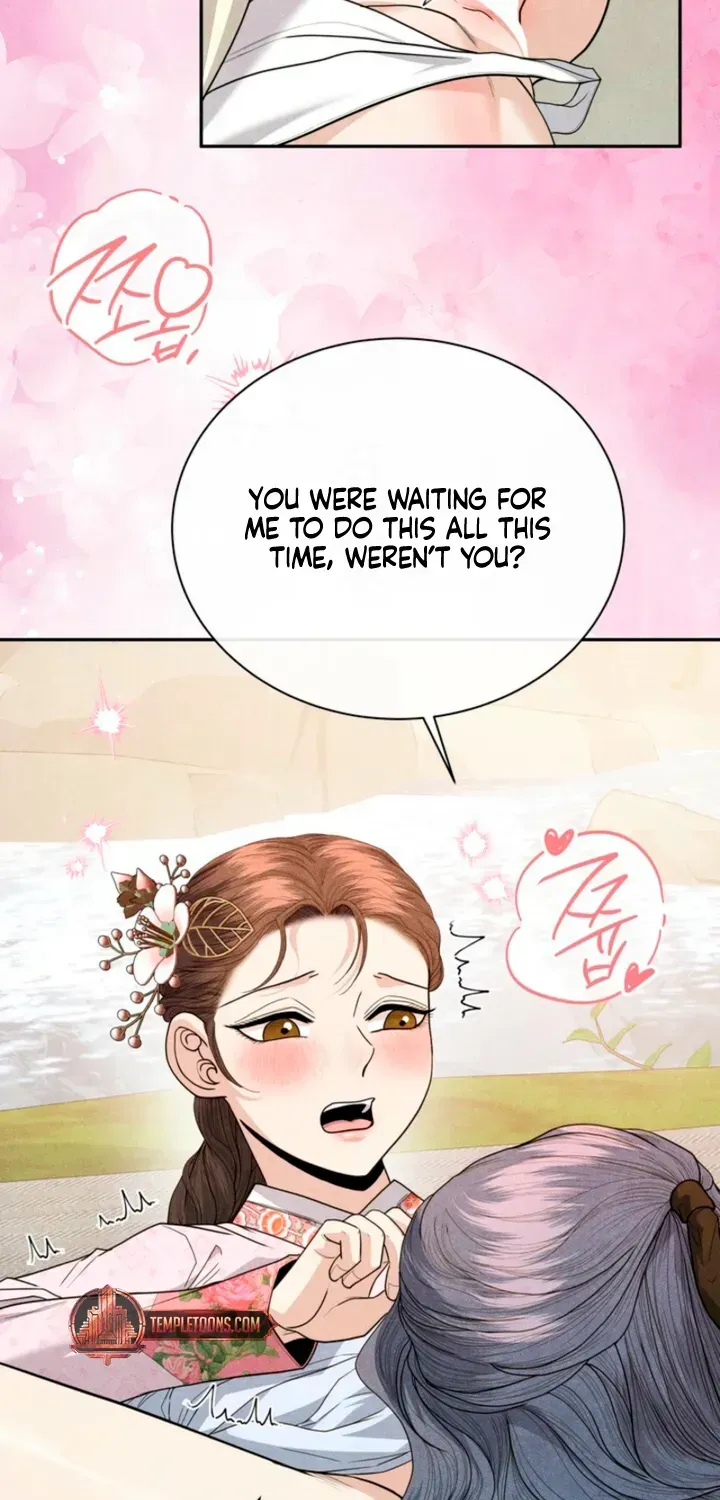 High School Musical Genius Is Paganini Reincarnated Chapter 59 Page 51