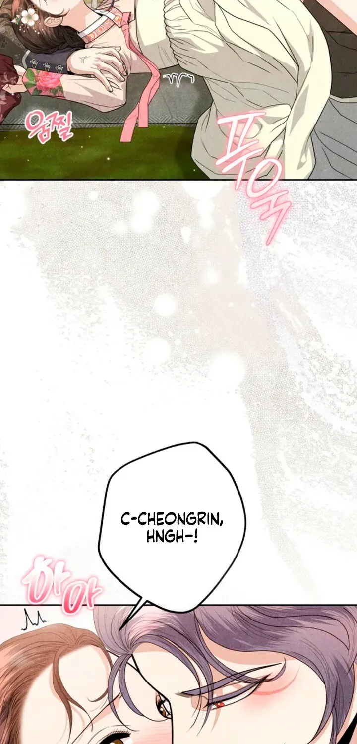 High School Musical Genius Is Paganini Reincarnated Chapter 59 Page 60