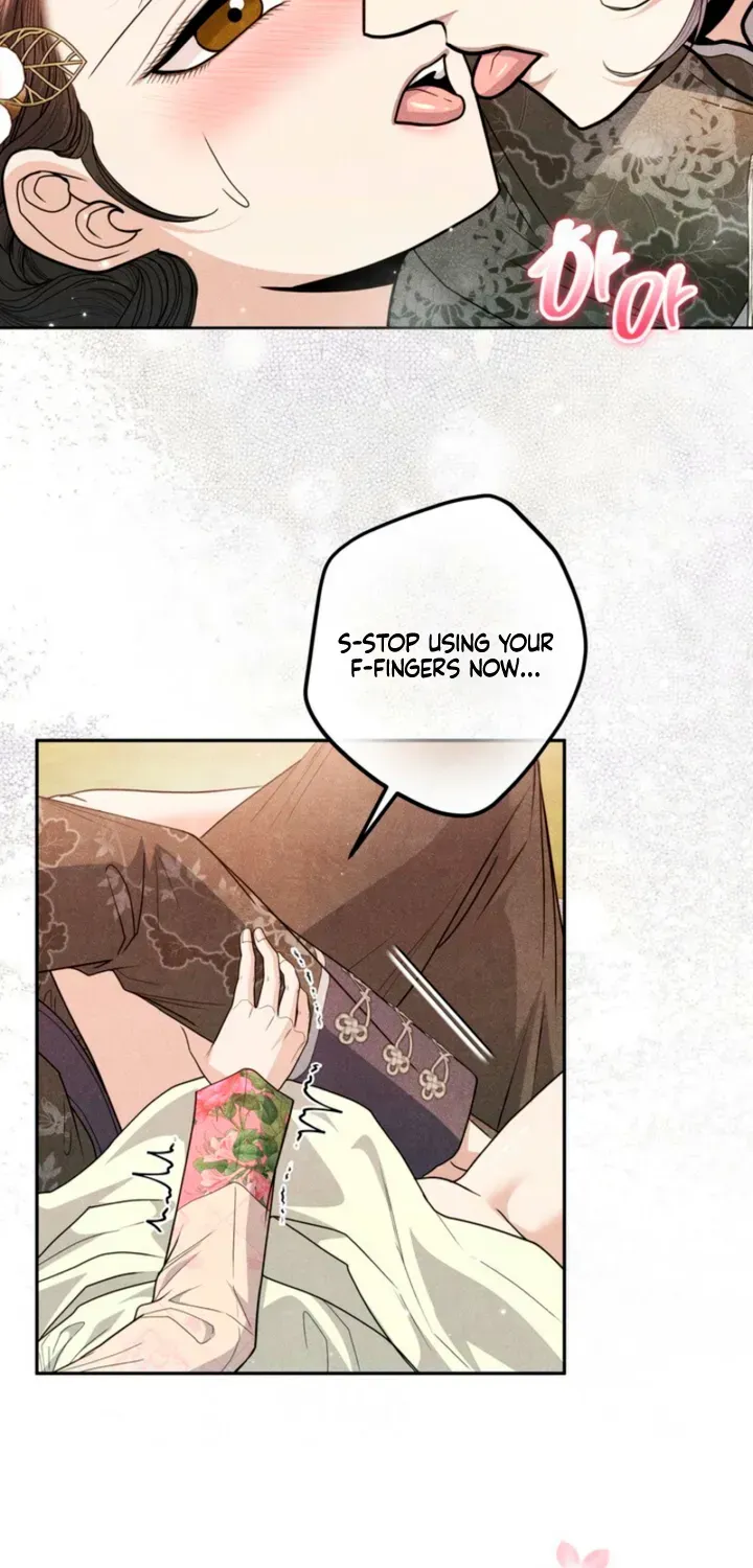 High School Musical Genius Is Paganini Reincarnated Chapter 59 Page 61