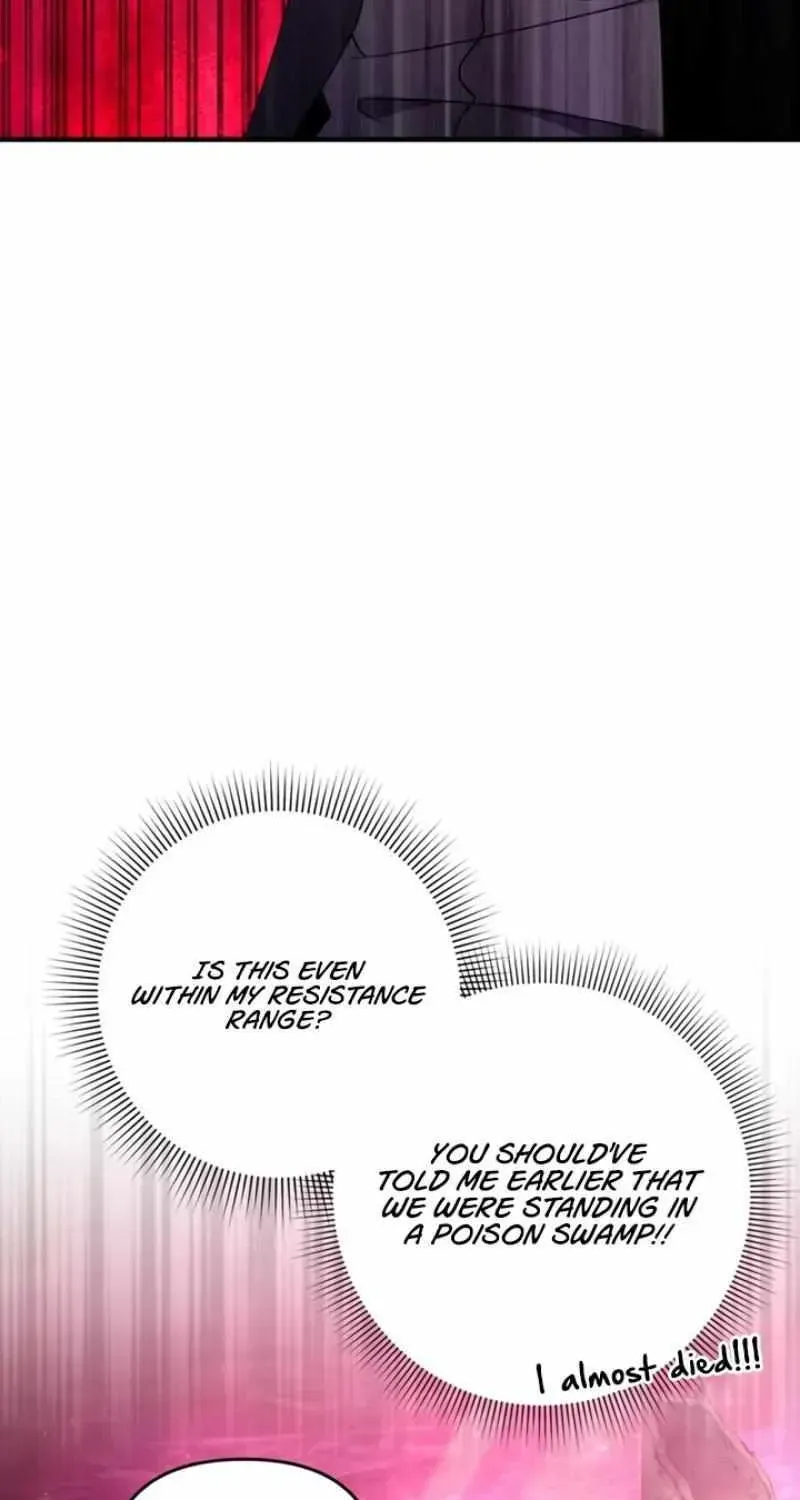 High School Musical Genius Is Paganini Reincarnated Chapter 6 Page 4