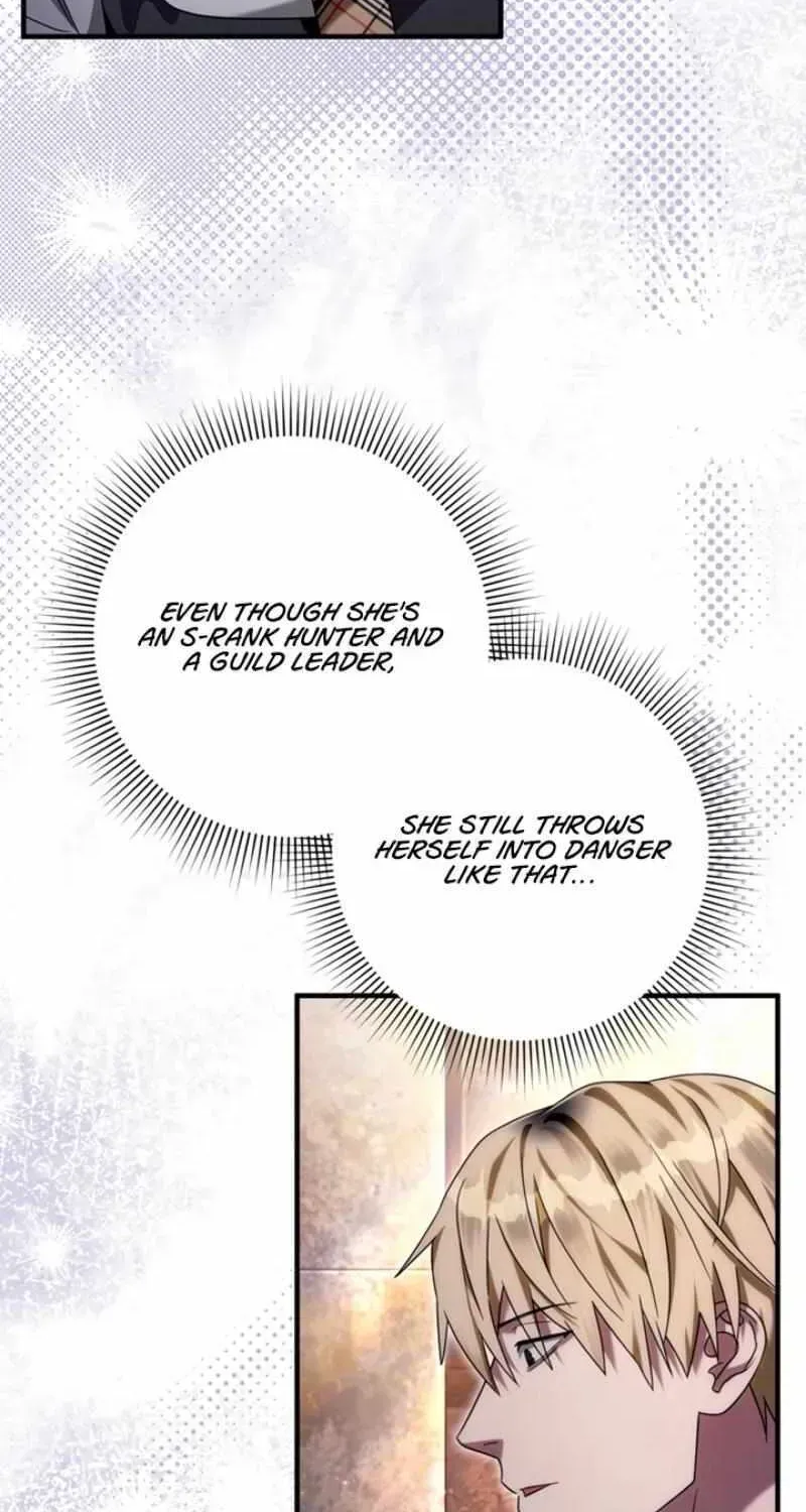 High School Musical Genius Is Paganini Reincarnated Chapter 6 Page 7