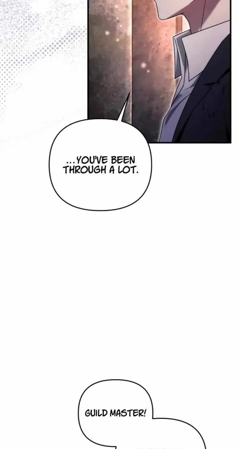 High School Musical Genius Is Paganini Reincarnated Chapter 6 Page 8