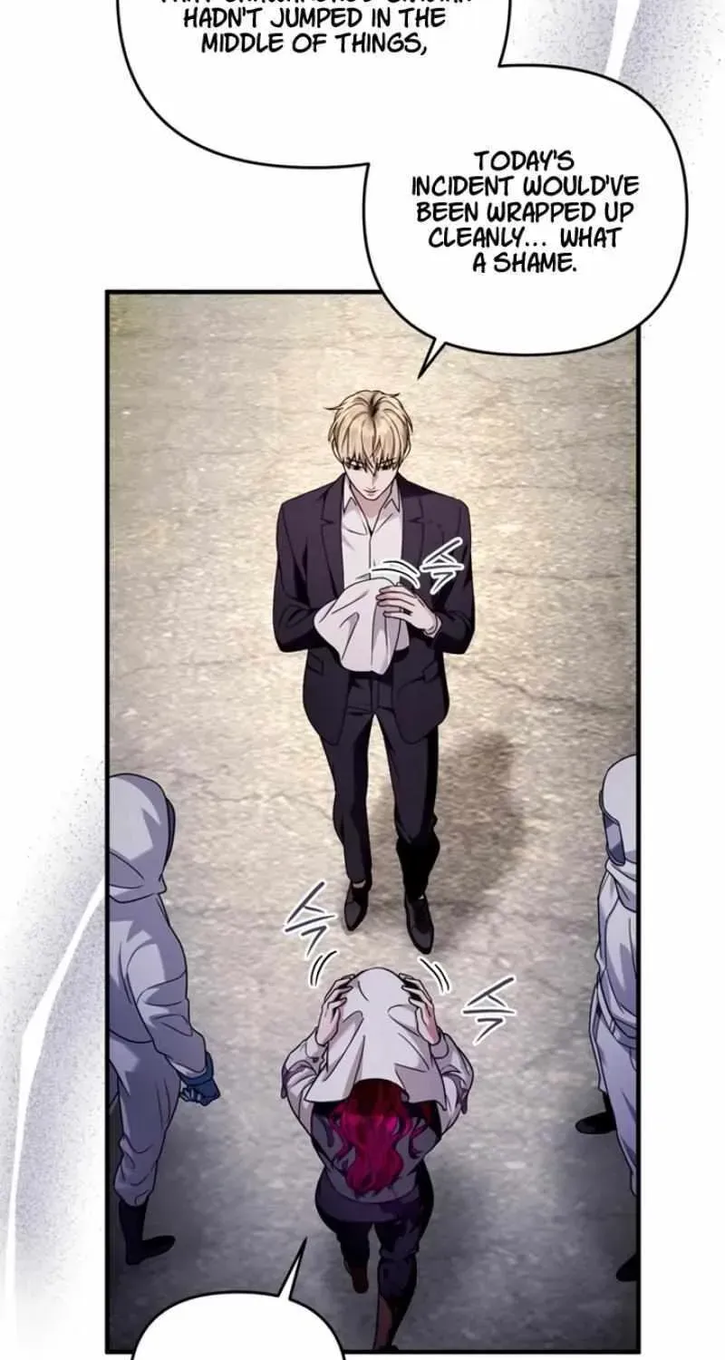 High School Musical Genius Is Paganini Reincarnated Chapter 6 Page 10