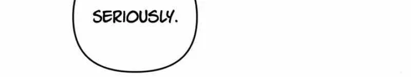 High School Musical Genius Is Paganini Reincarnated Chapter 6 Page 11