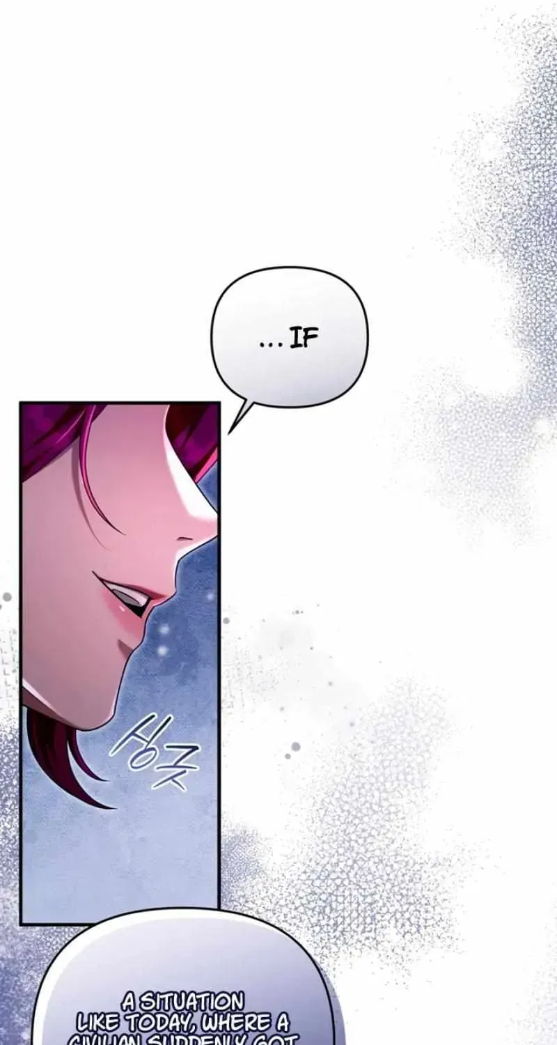 High School Musical Genius Is Paganini Reincarnated Chapter 6 Page 12