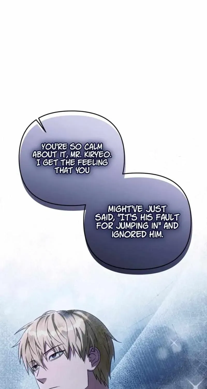 High School Musical Genius Is Paganini Reincarnated Chapter 6 Page 14