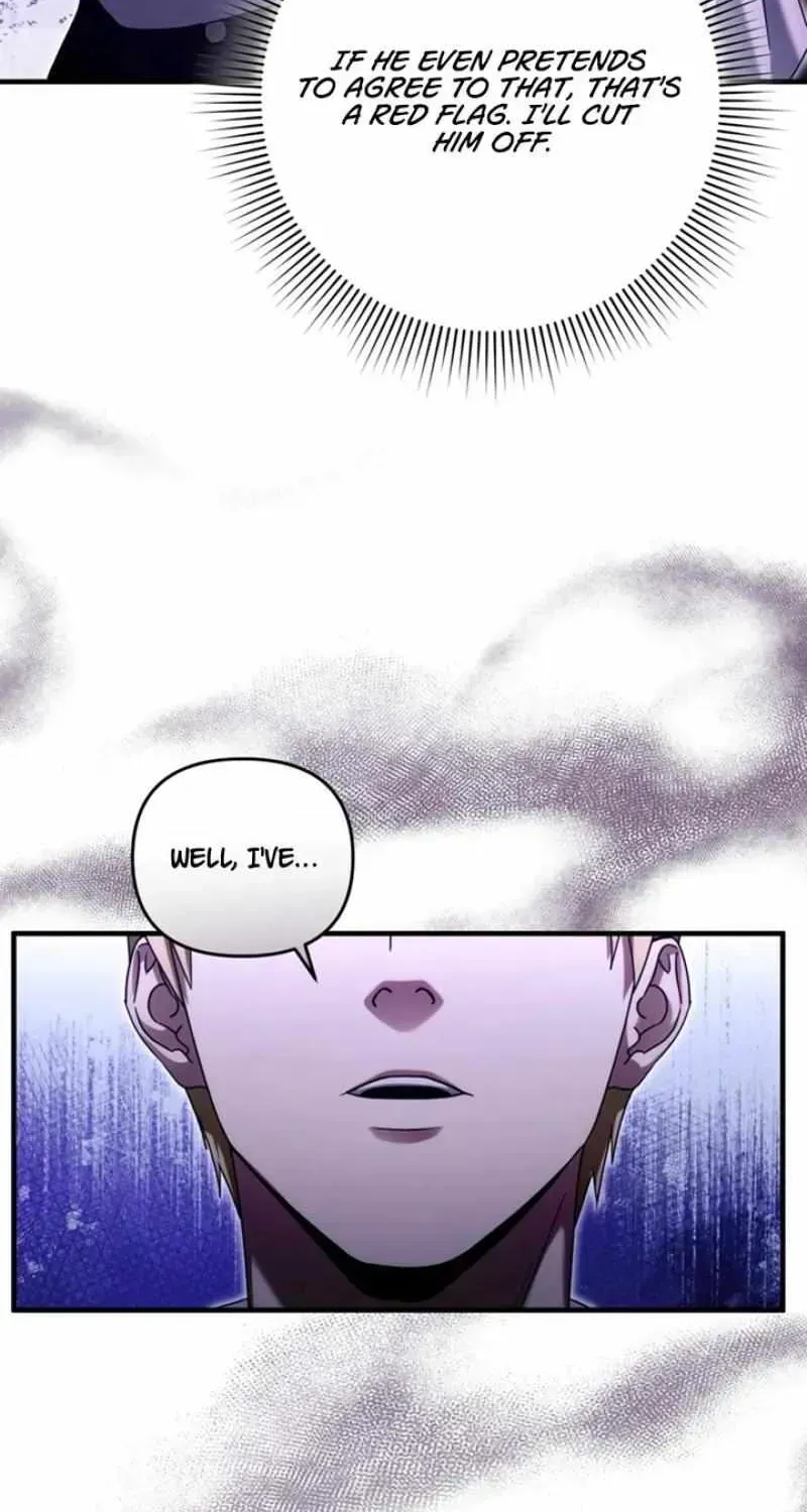 High School Musical Genius Is Paganini Reincarnated Chapter 6 Page 17