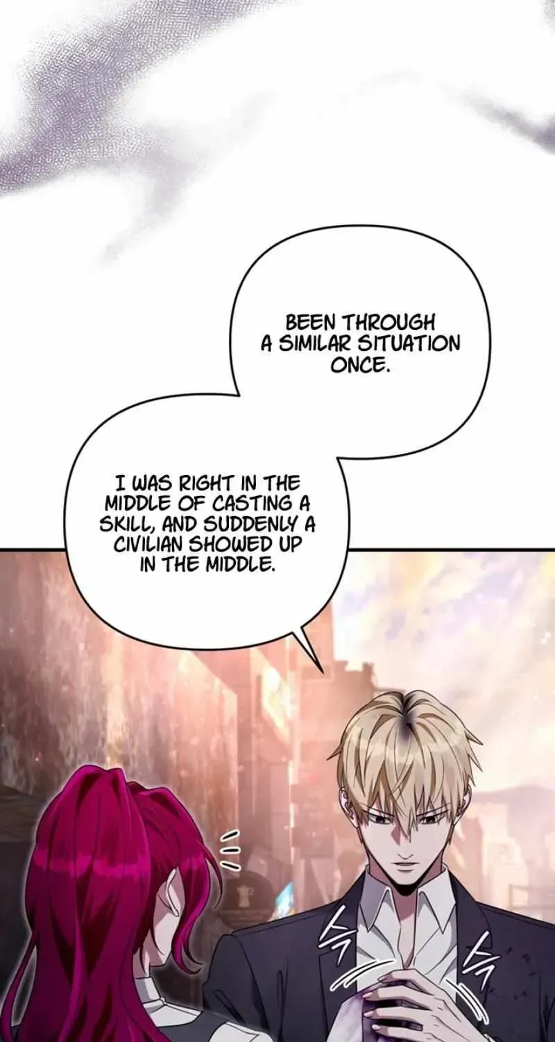 High School Musical Genius Is Paganini Reincarnated Chapter 6 Page 18