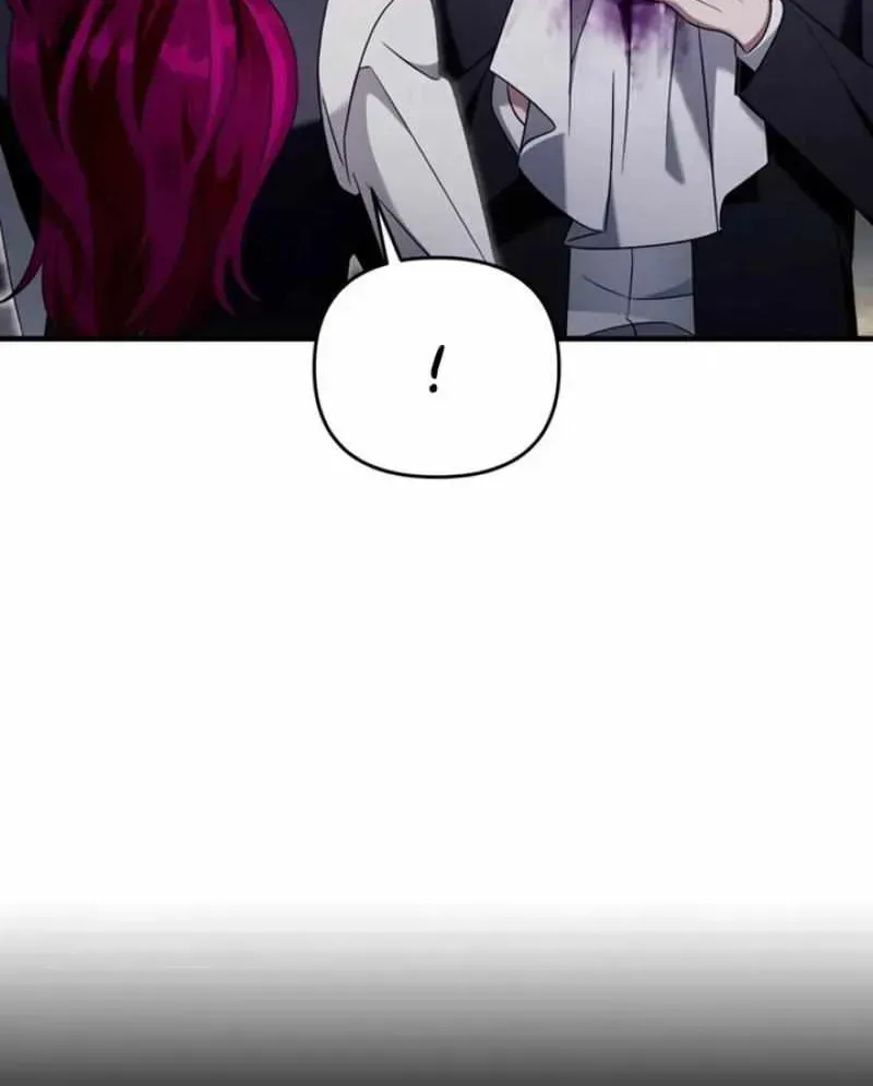 High School Musical Genius Is Paganini Reincarnated Chapter 6 Page 19
