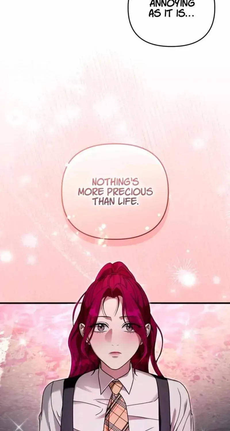 High School Musical Genius Is Paganini Reincarnated Chapter 6 Page 23