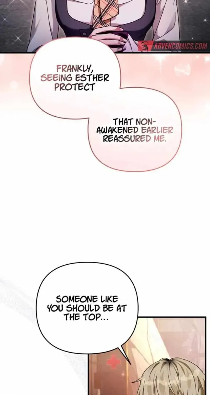 High School Musical Genius Is Paganini Reincarnated Chapter 6 Page 24