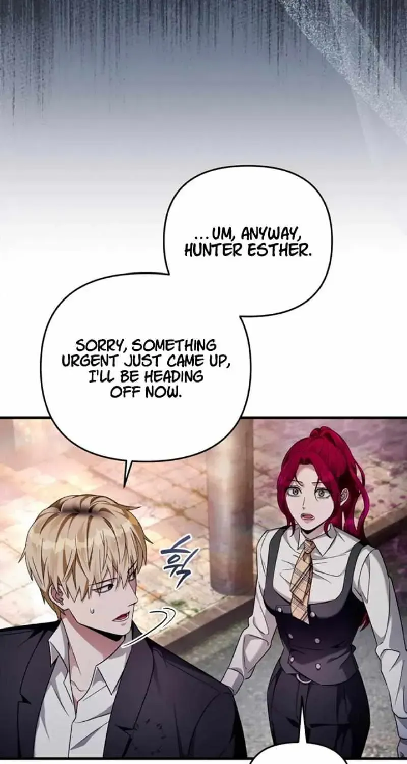 High School Musical Genius Is Paganini Reincarnated Chapter 6 Page 26