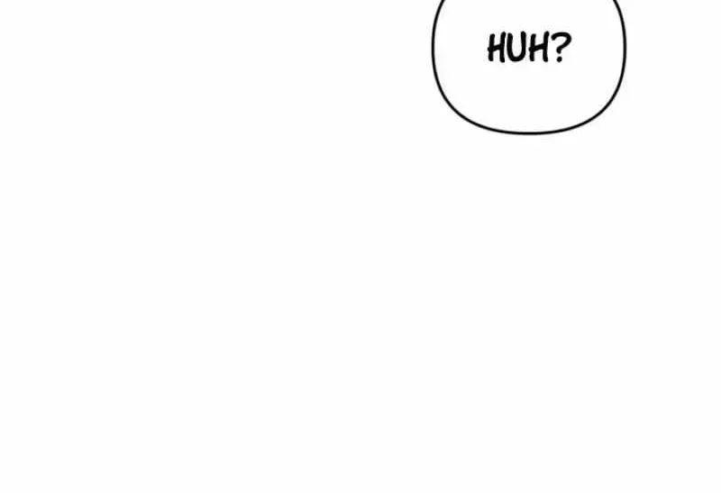 High School Musical Genius Is Paganini Reincarnated Chapter 6 Page 27