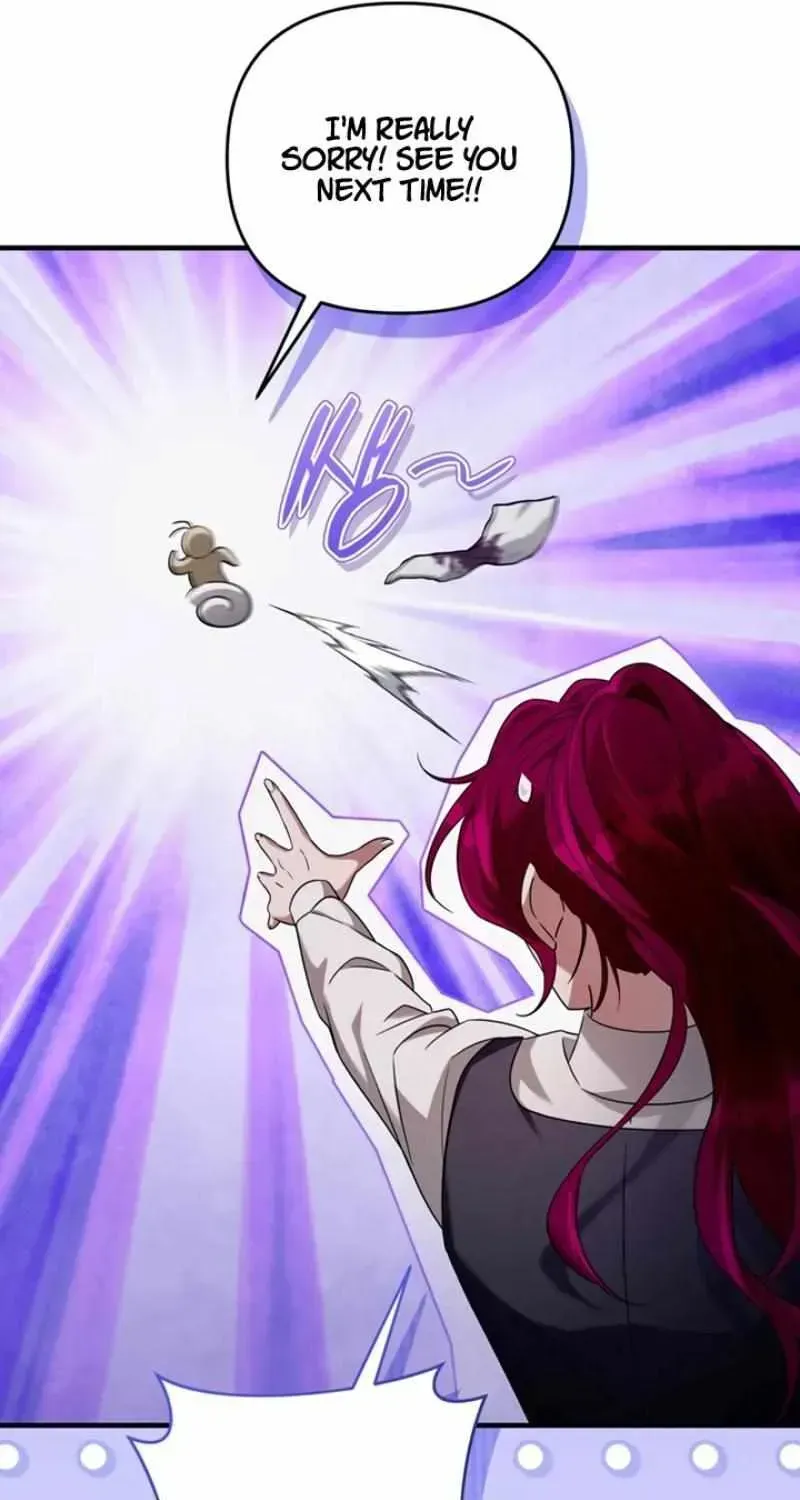 High School Musical Genius Is Paganini Reincarnated Chapter 6 Page 28