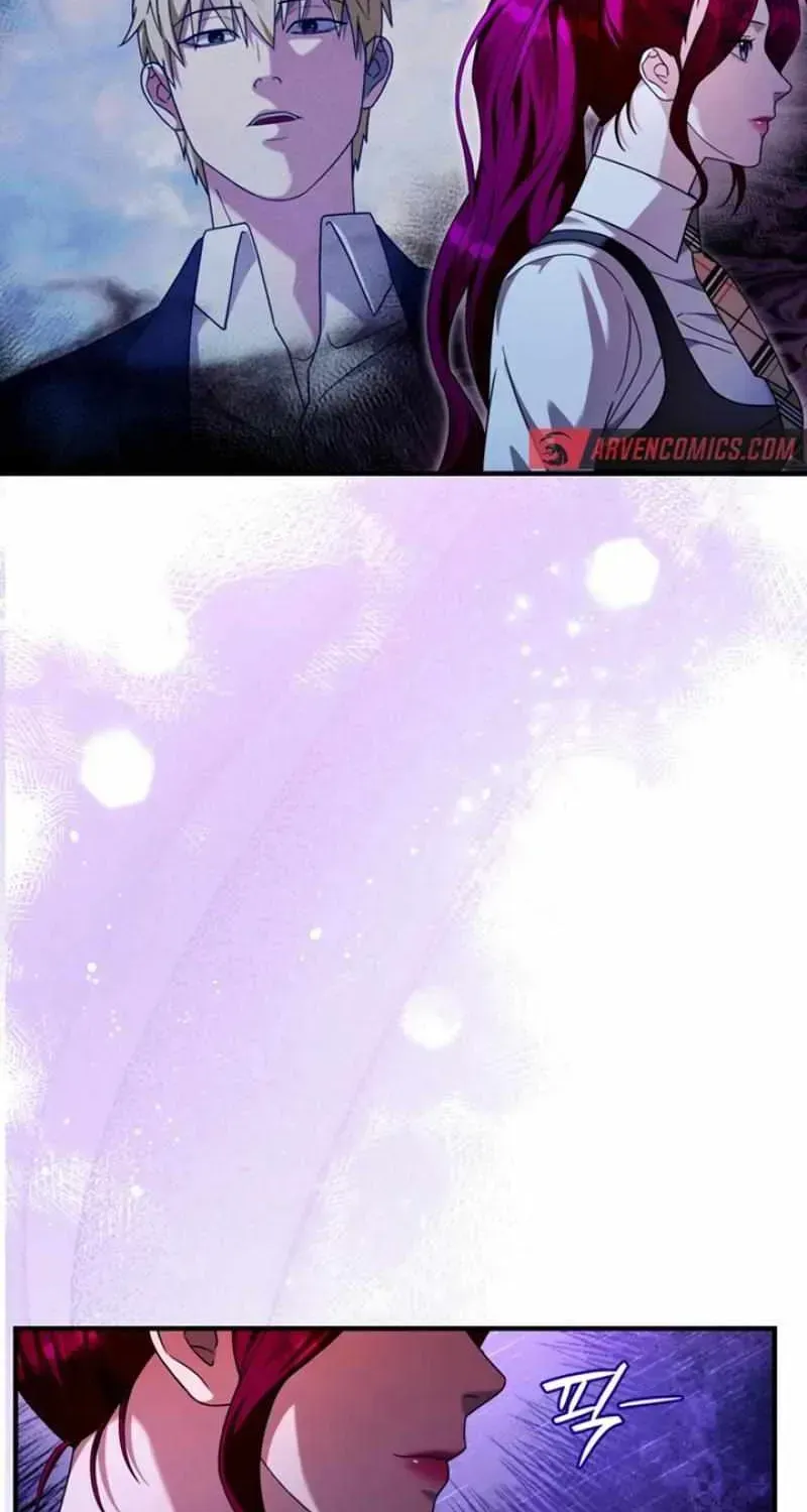 High School Musical Genius Is Paganini Reincarnated Chapter 6 Page 31