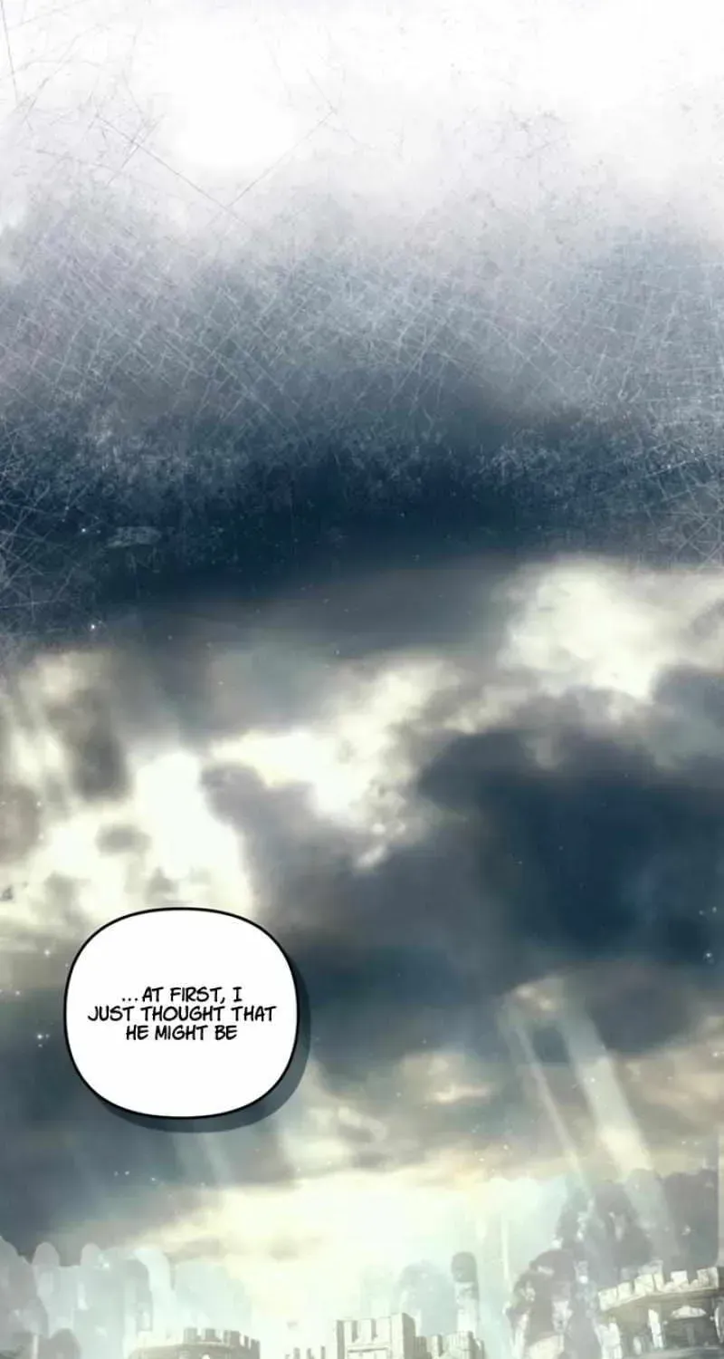 High School Musical Genius Is Paganini Reincarnated Chapter 6 Page 36