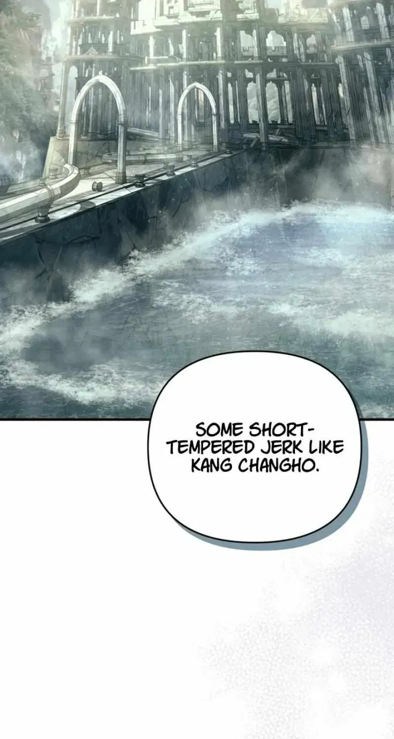 High School Musical Genius Is Paganini Reincarnated Chapter 6 Page 37