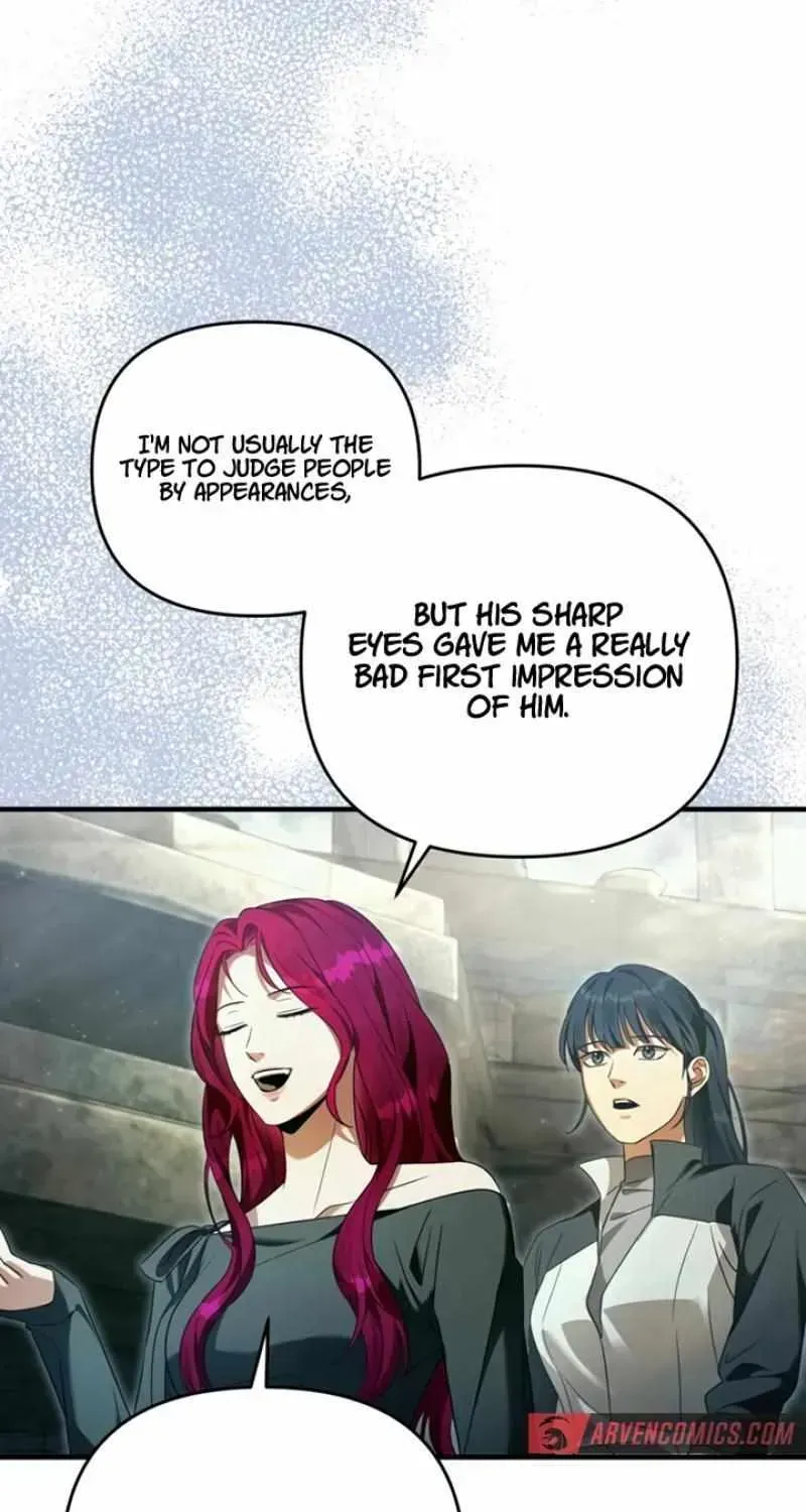 High School Musical Genius Is Paganini Reincarnated Chapter 6 Page 39