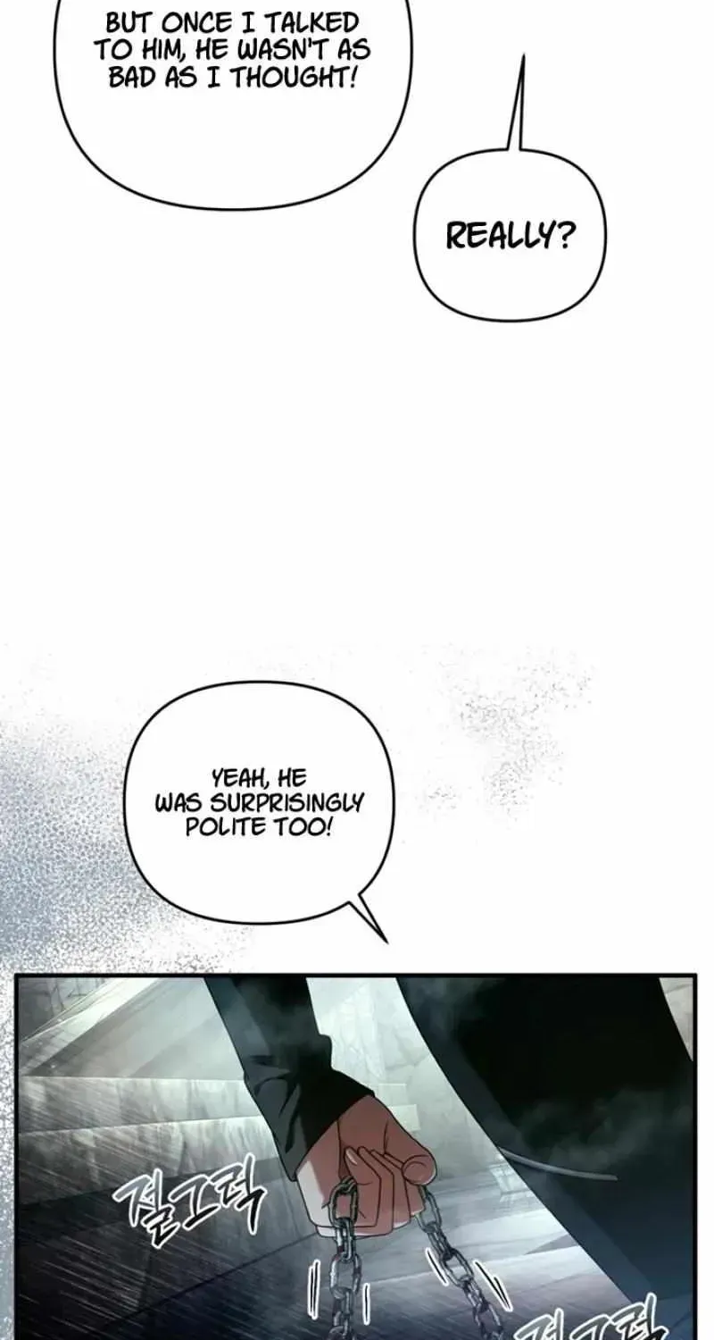 High School Musical Genius Is Paganini Reincarnated Chapter 6 Page 40