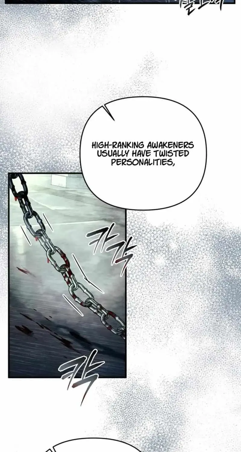 High School Musical Genius Is Paganini Reincarnated Chapter 6 Page 41