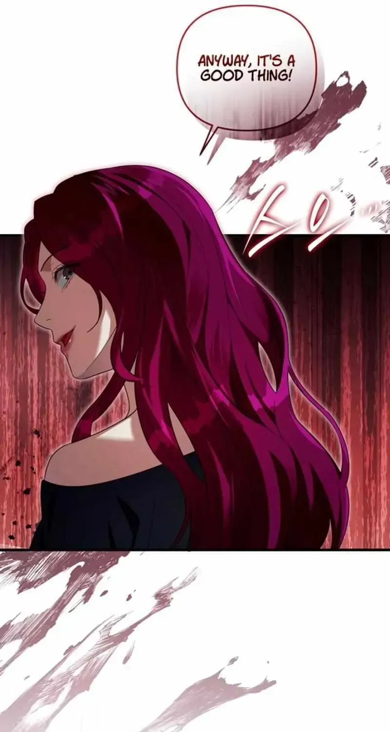 High School Musical Genius Is Paganini Reincarnated Chapter 6 Page 43