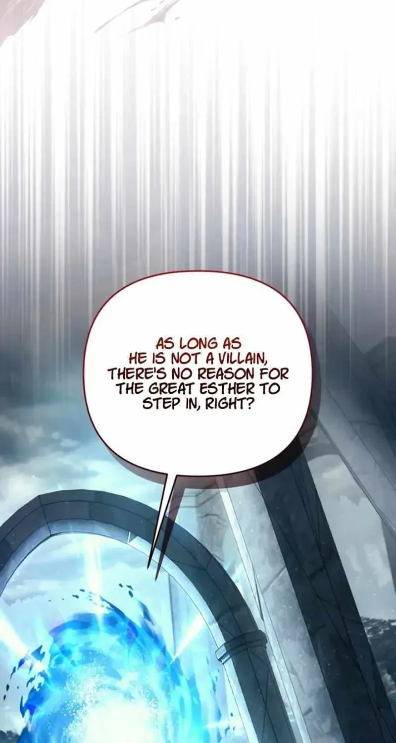 High School Musical Genius Is Paganini Reincarnated Chapter 6 Page 44