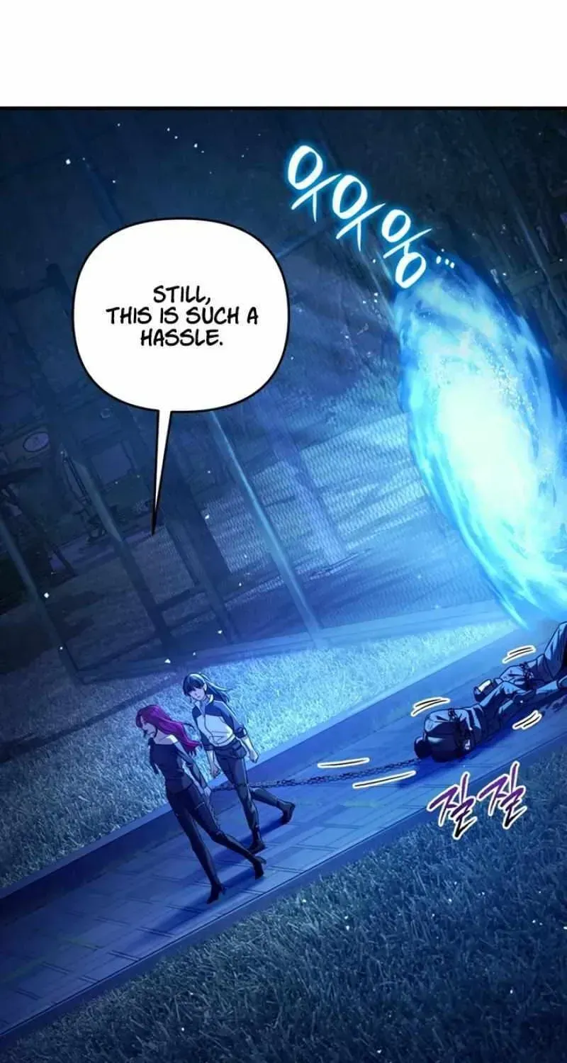 High School Musical Genius Is Paganini Reincarnated Chapter 6 Page 48