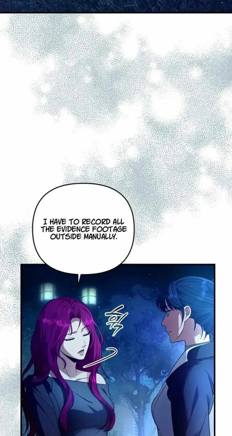 High School Musical Genius Is Paganini Reincarnated Chapter 6 Page 49