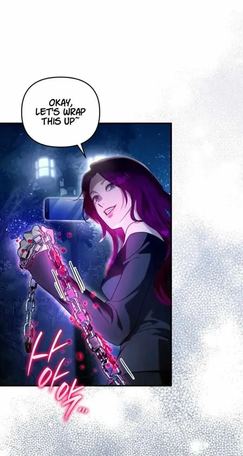 High School Musical Genius Is Paganini Reincarnated Chapter 6 Page 52