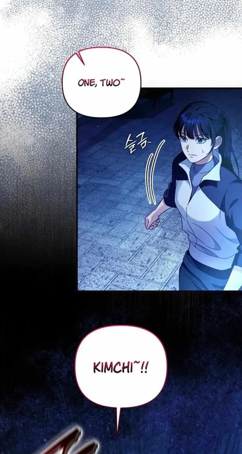High School Musical Genius Is Paganini Reincarnated Chapter 6 Page 53