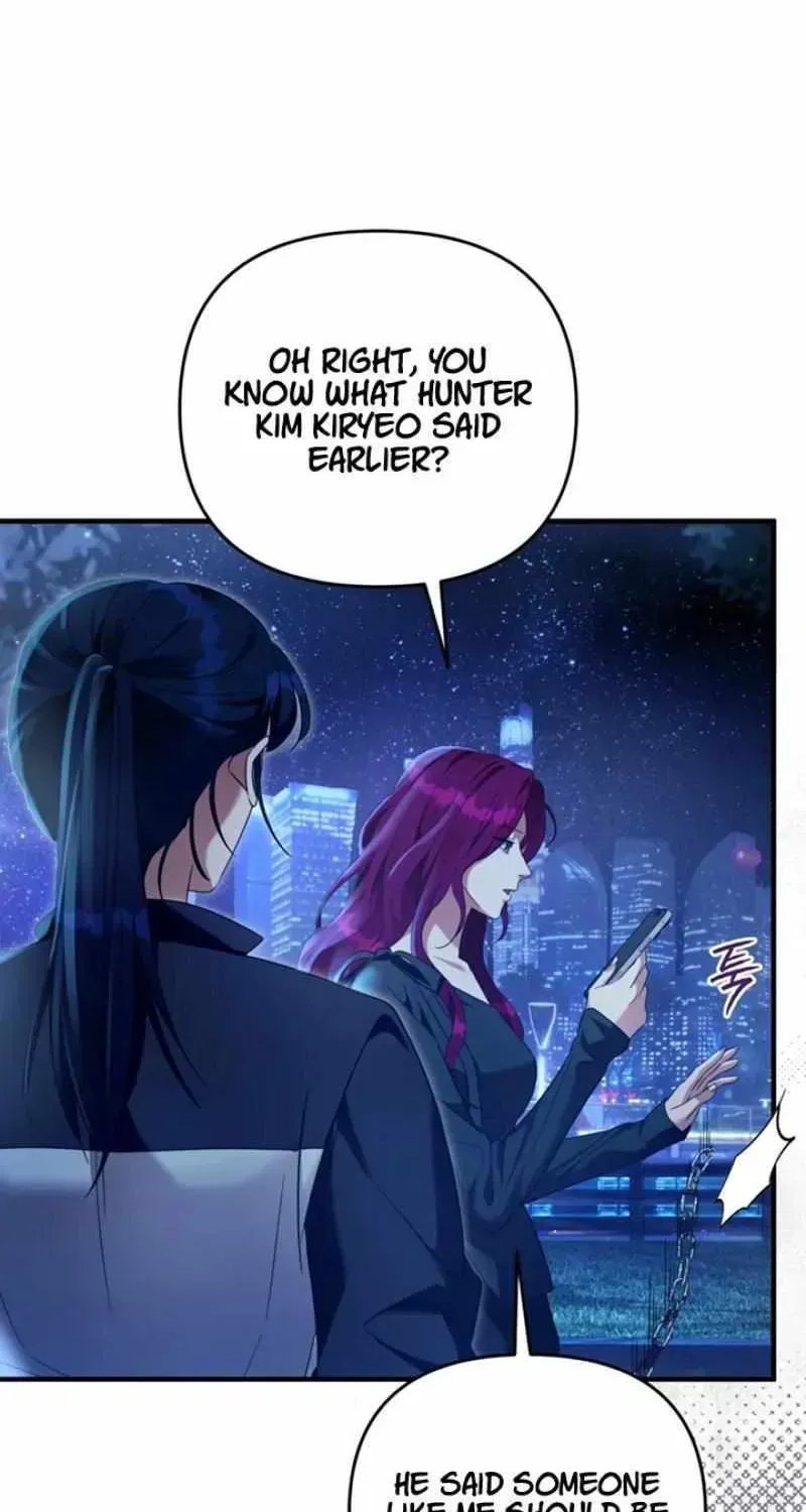 High School Musical Genius Is Paganini Reincarnated Chapter 6 Page 57