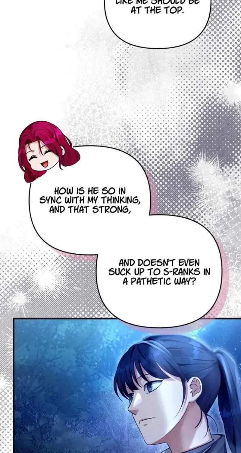 High School Musical Genius Is Paganini Reincarnated Chapter 6 Page 58