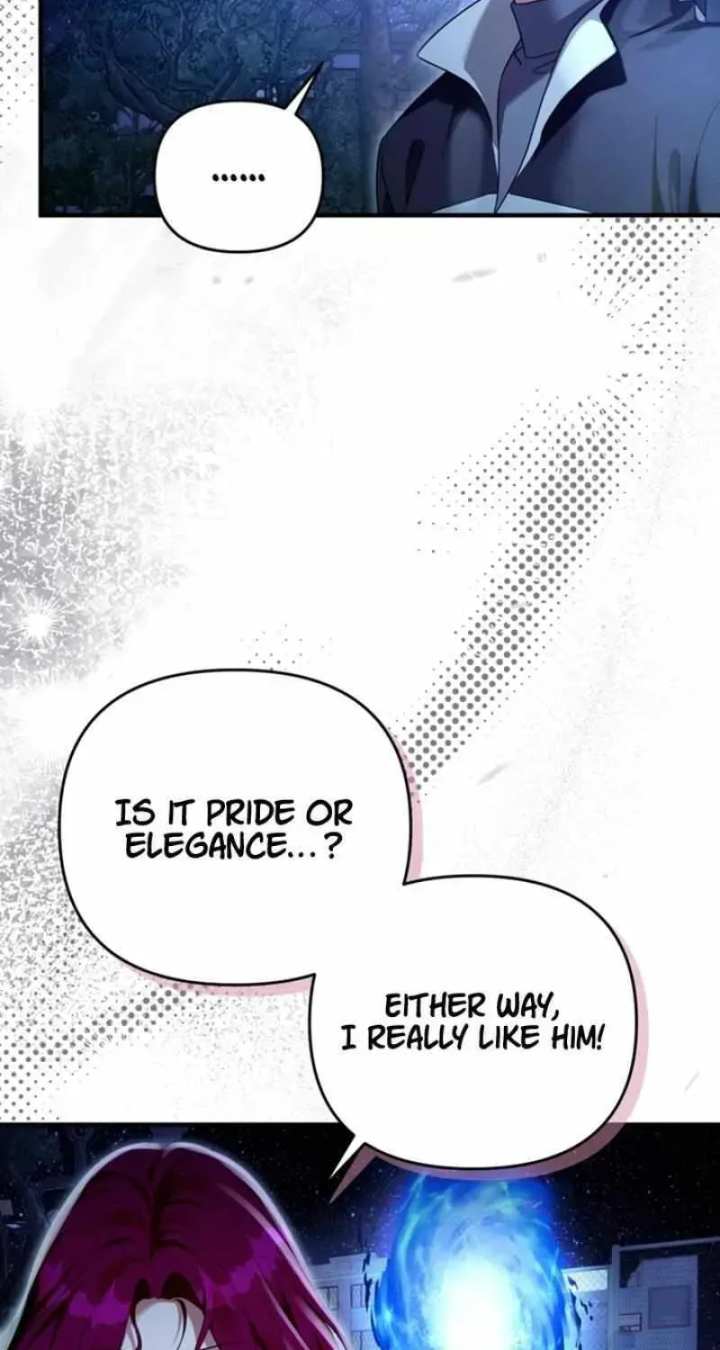 High School Musical Genius Is Paganini Reincarnated Chapter 6 Page 59