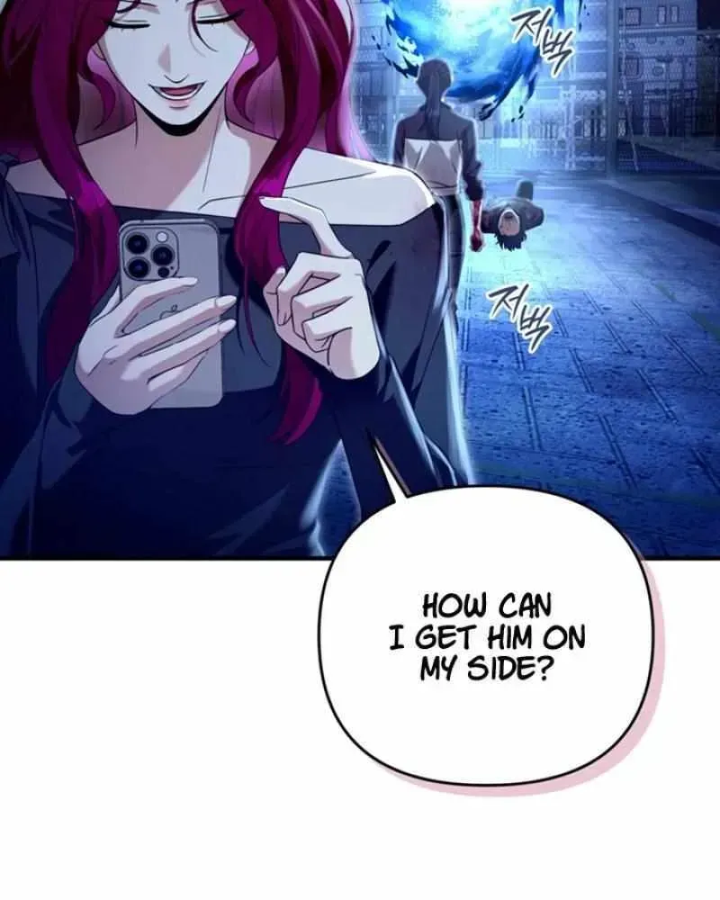 High School Musical Genius Is Paganini Reincarnated Chapter 6 Page 60