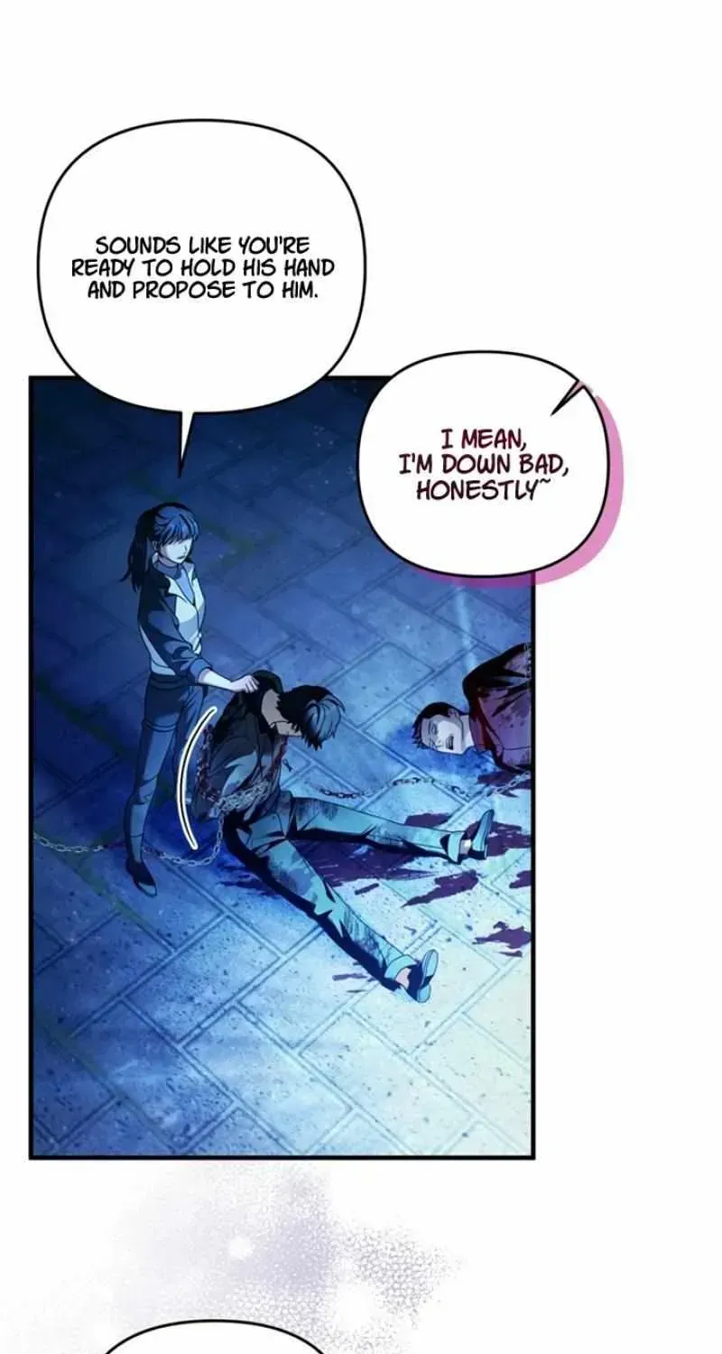 High School Musical Genius Is Paganini Reincarnated Chapter 6 Page 61