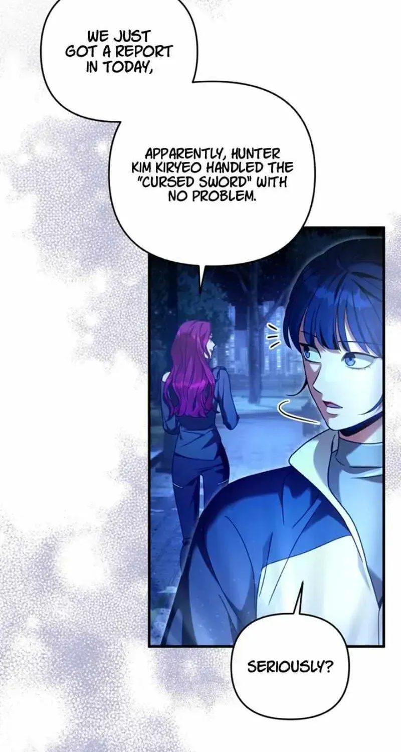 High School Musical Genius Is Paganini Reincarnated Chapter 6 Page 62