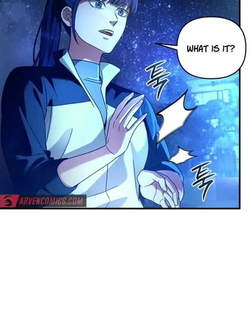 High School Musical Genius Is Paganini Reincarnated Chapter 6 Page 65