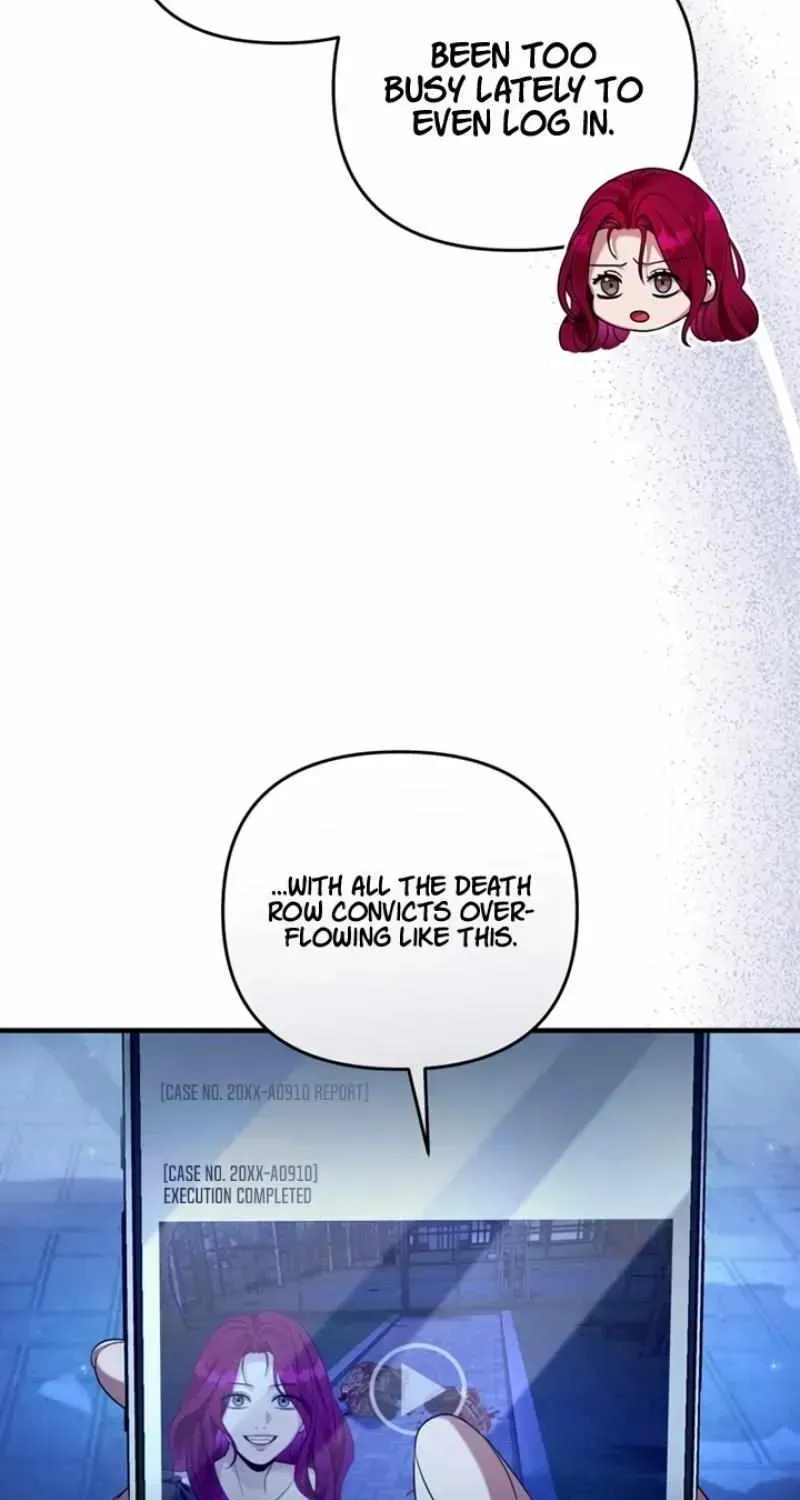High School Musical Genius Is Paganini Reincarnated Chapter 6 Page 68