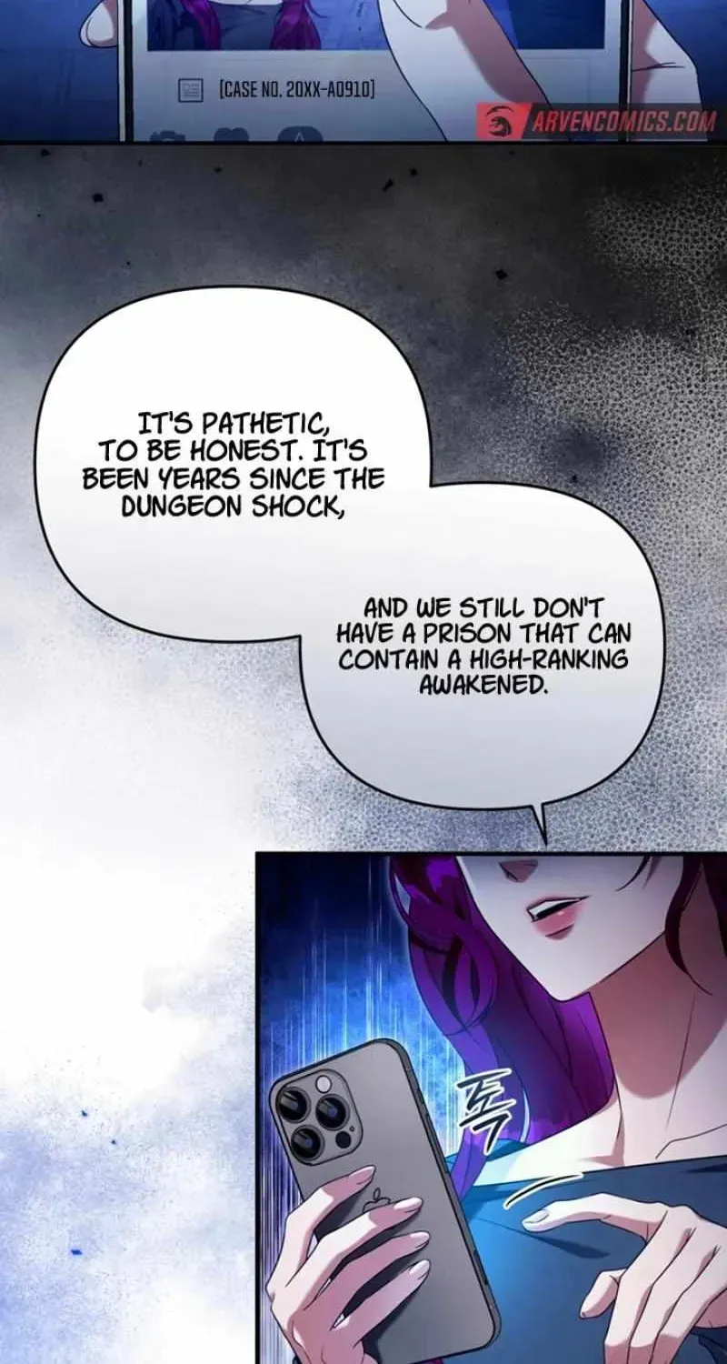 High School Musical Genius Is Paganini Reincarnated Chapter 6 Page 69