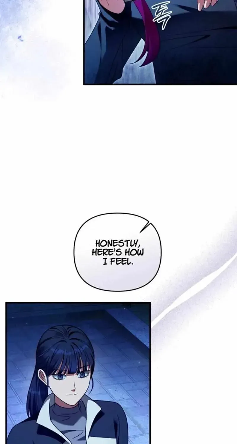 High School Musical Genius Is Paganini Reincarnated Chapter 6 Page 70