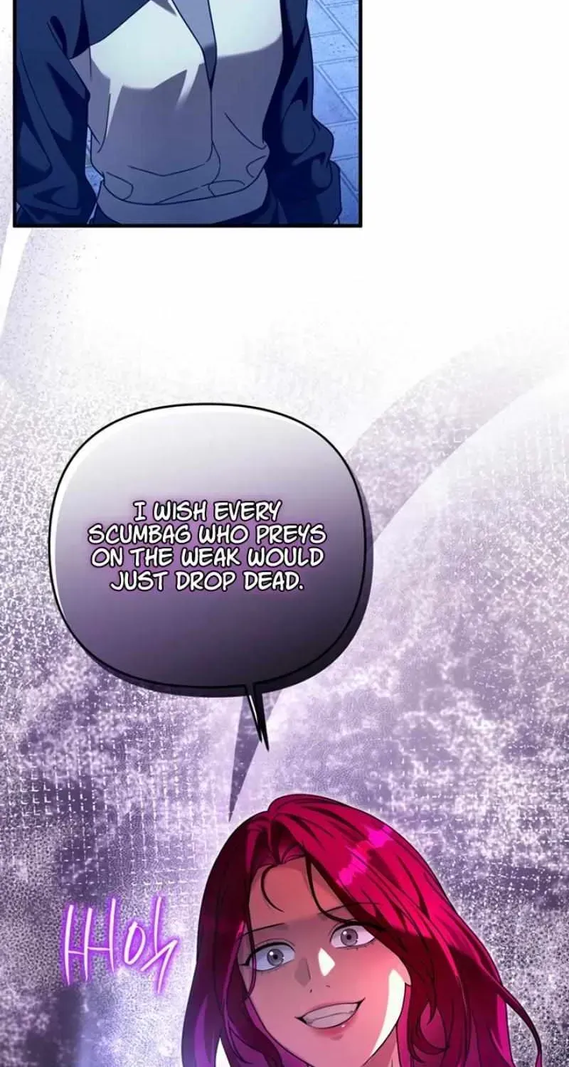 High School Musical Genius Is Paganini Reincarnated Chapter 6 Page 71
