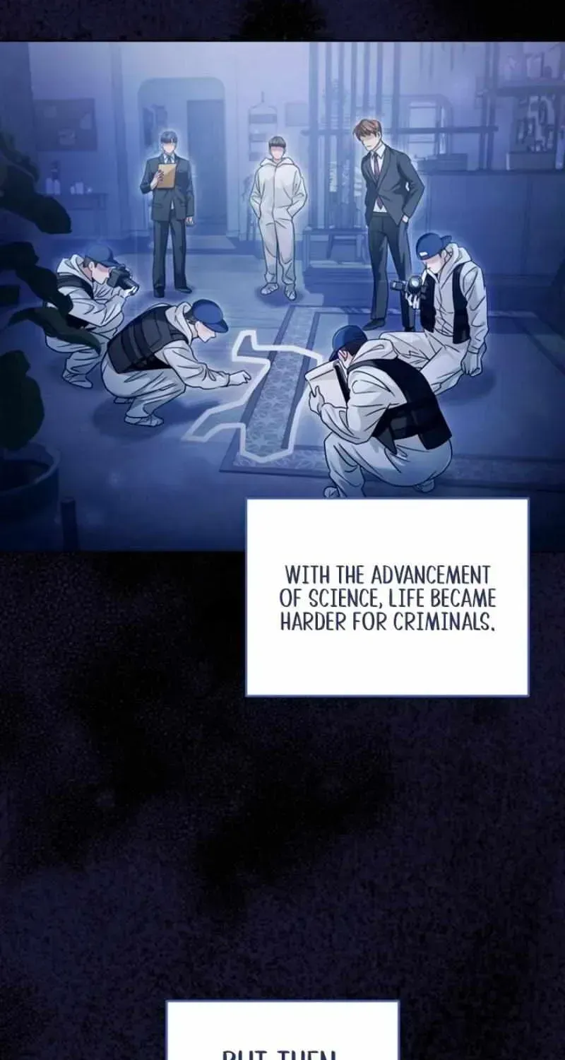 High School Musical Genius Is Paganini Reincarnated Chapter 6 Page 74