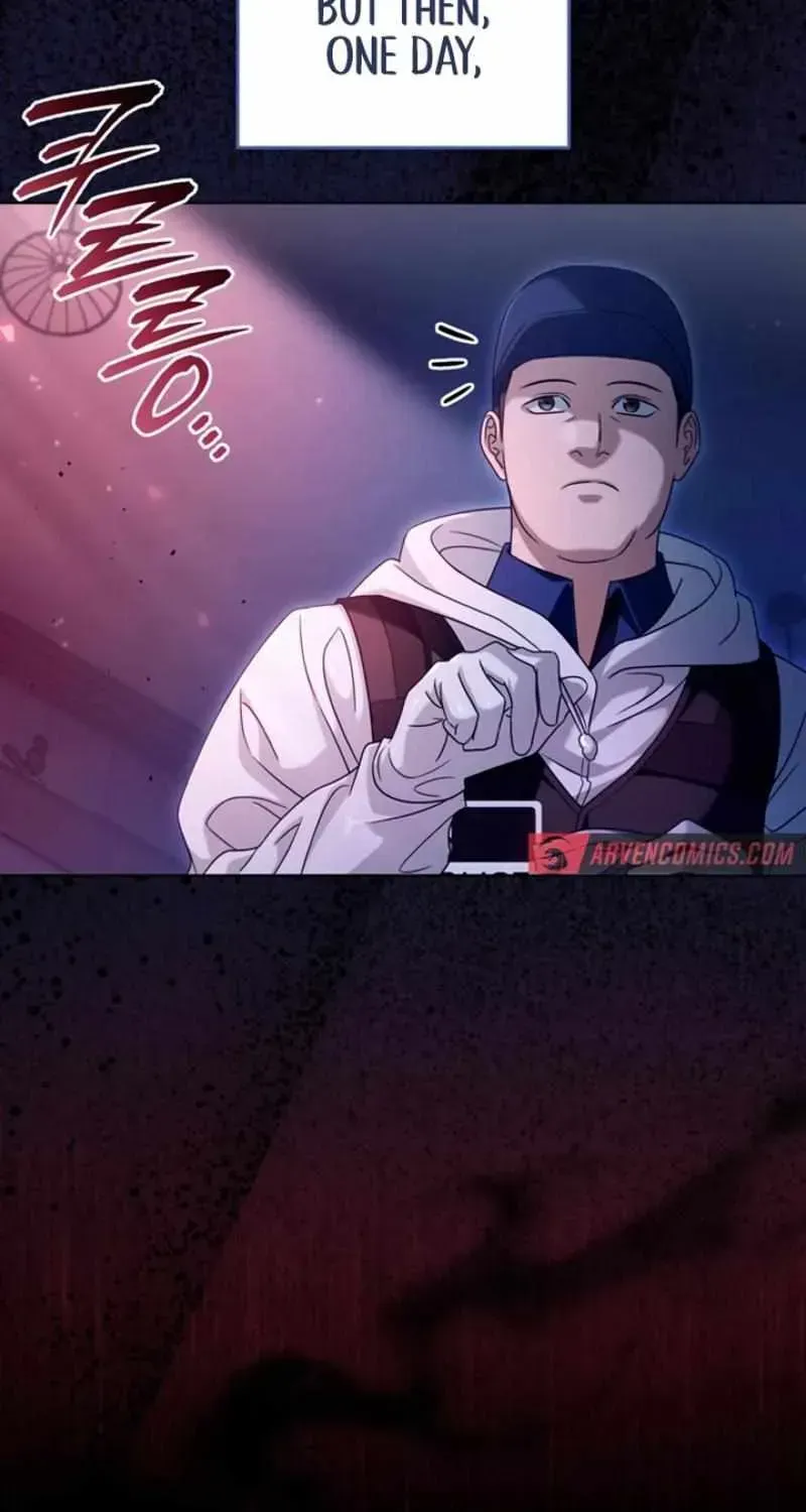 High School Musical Genius Is Paganini Reincarnated Chapter 6 Page 75